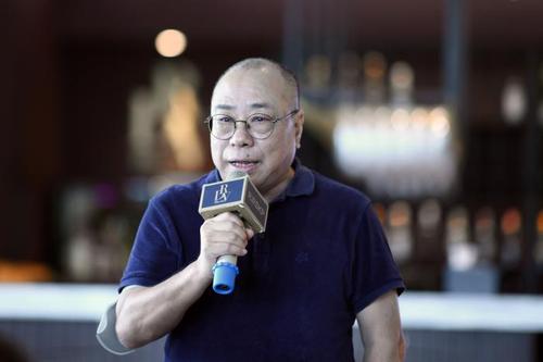 台湾育达科技大学成绩单办理